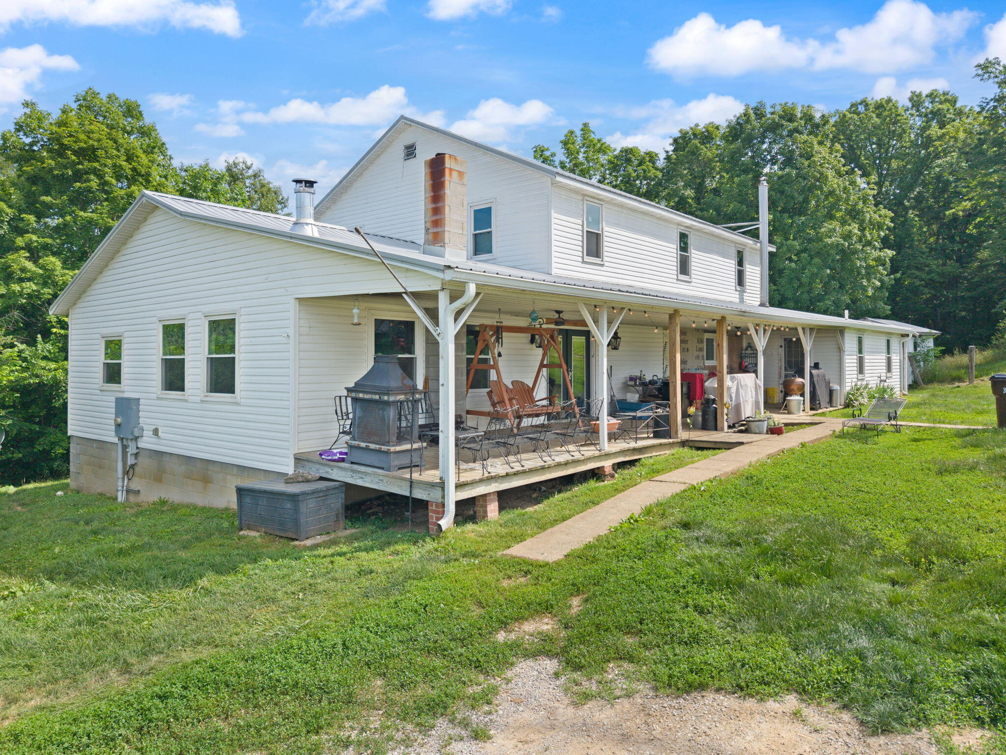 2477 Orchard Road