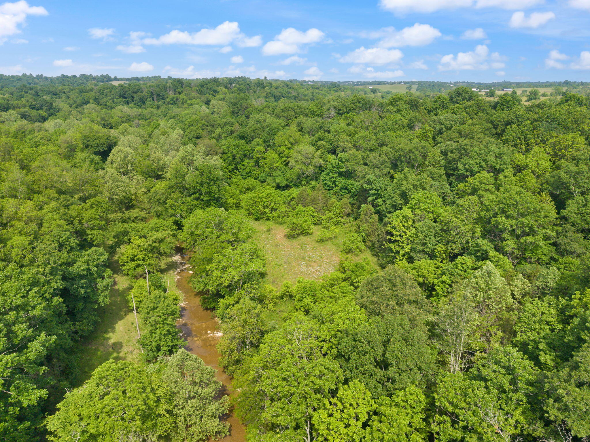 2477 Orchard Road