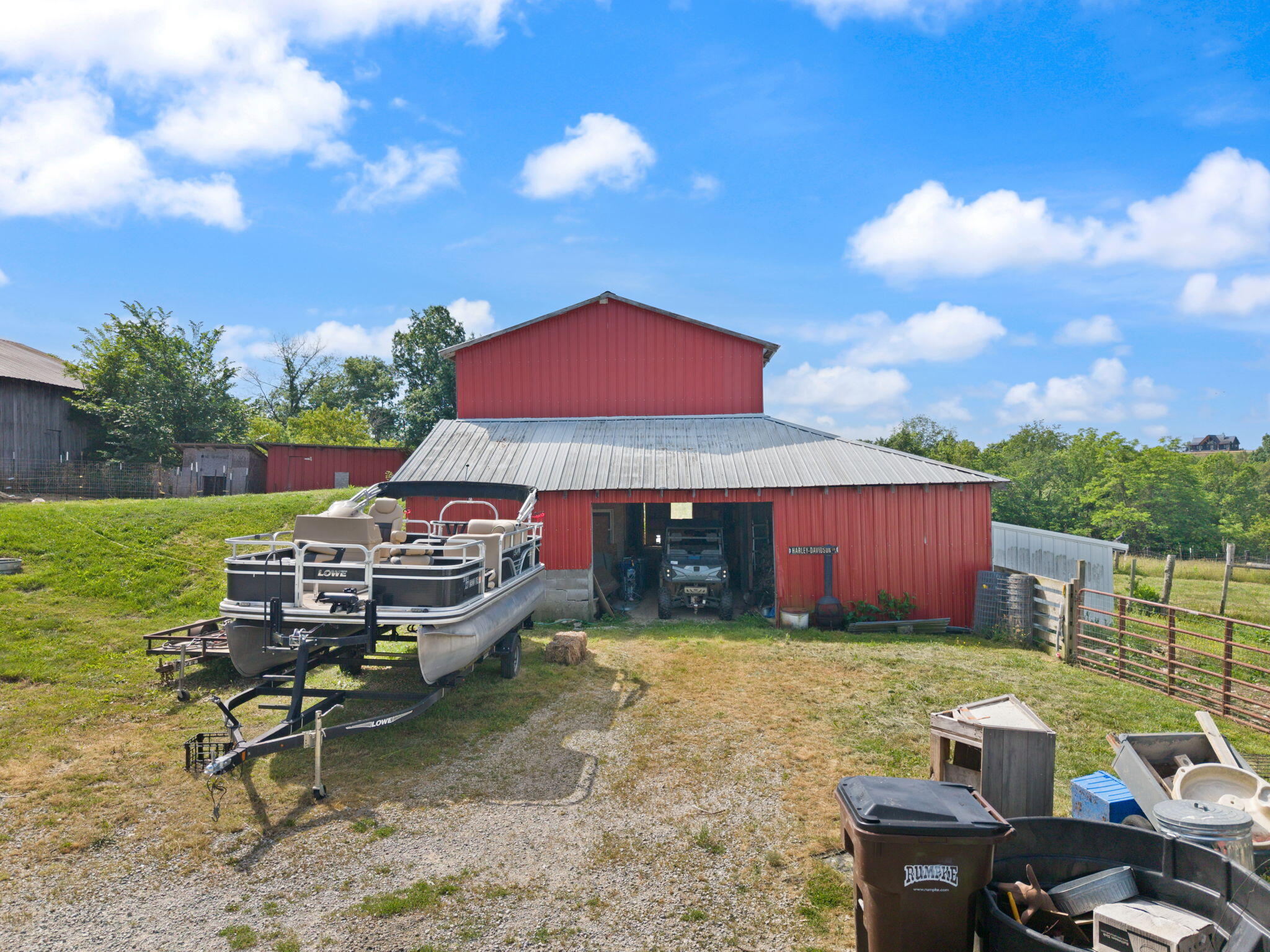 2477 Orchard Road
