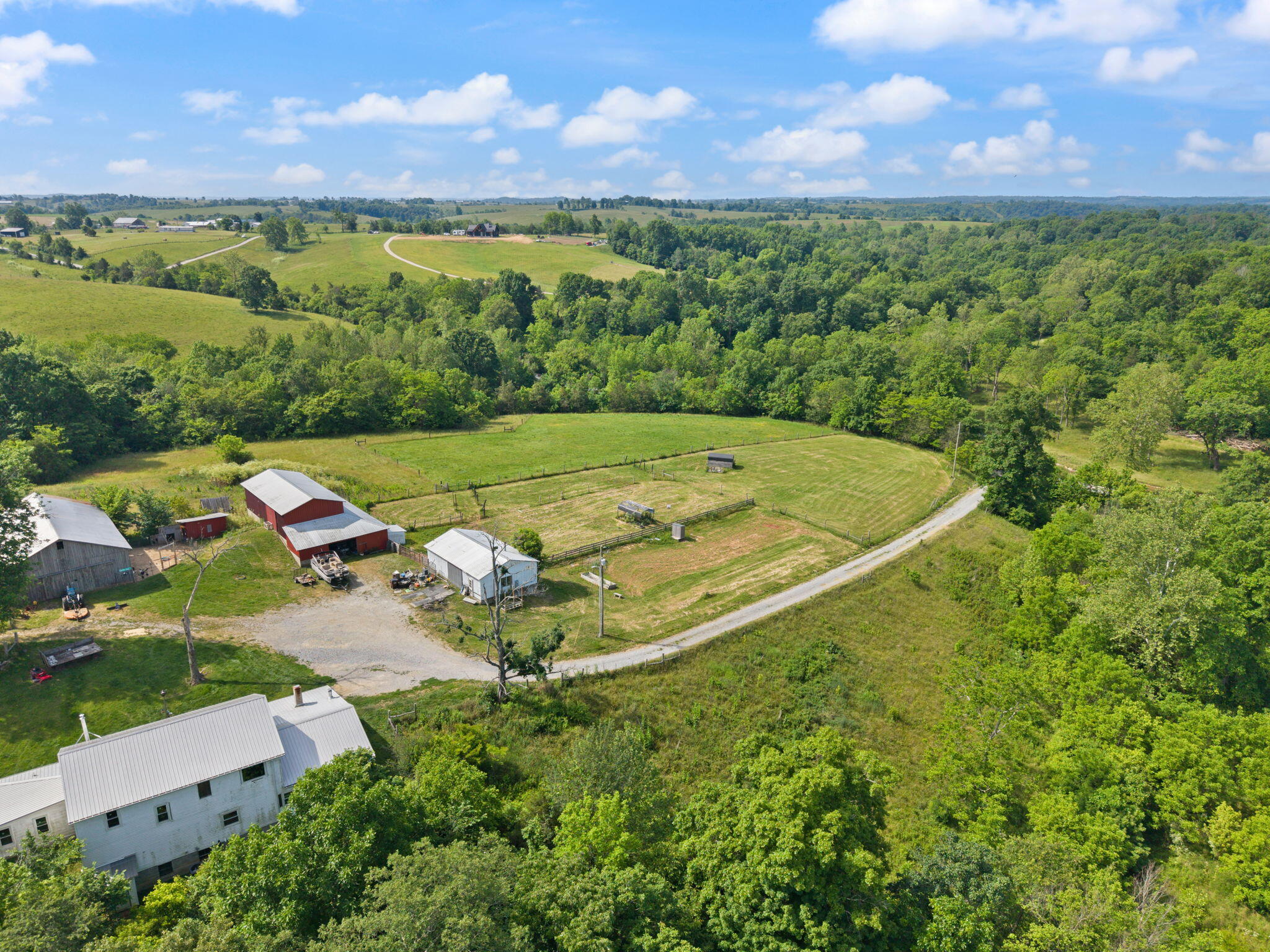 2477 Orchard Road
