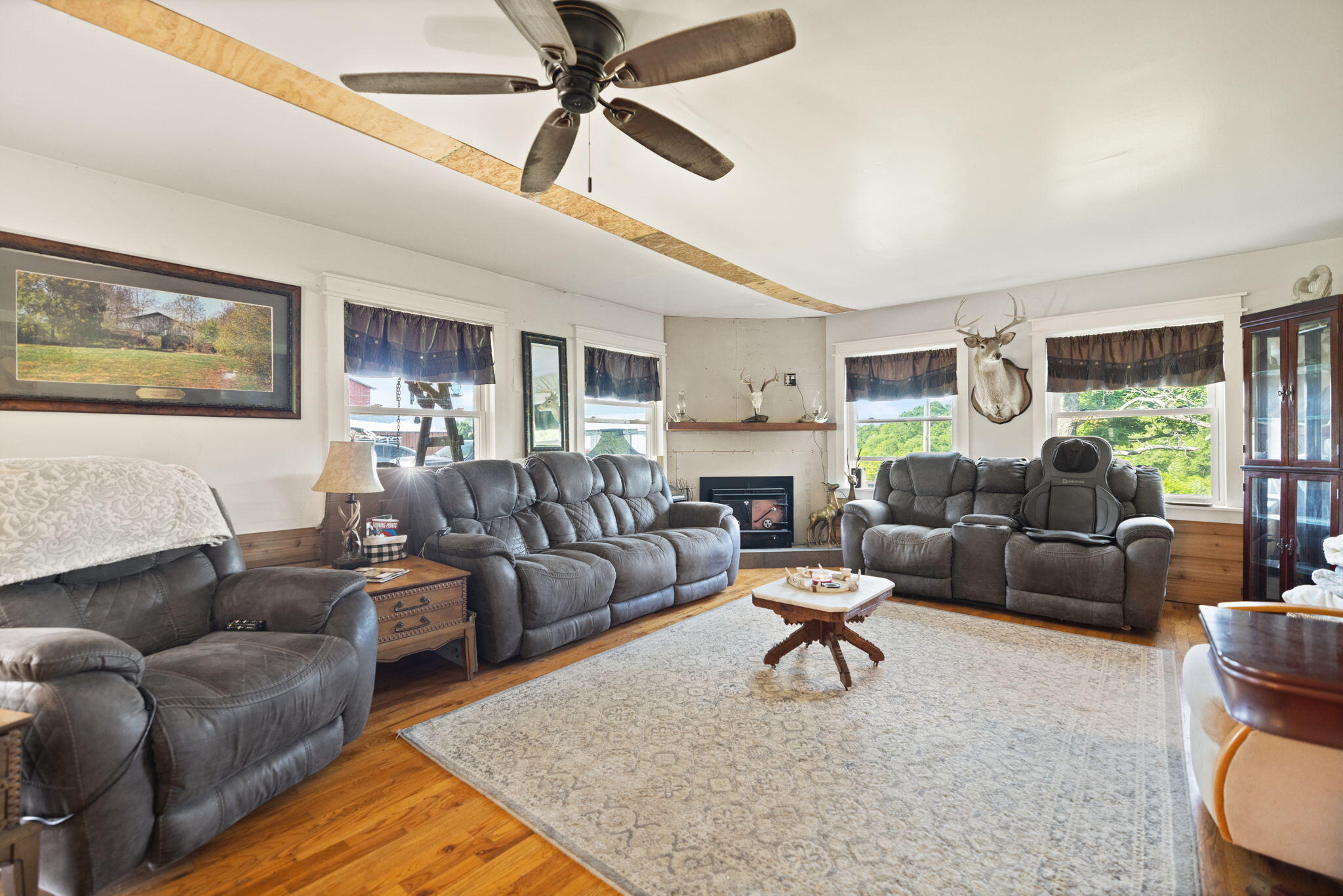 2477 Orchard Road