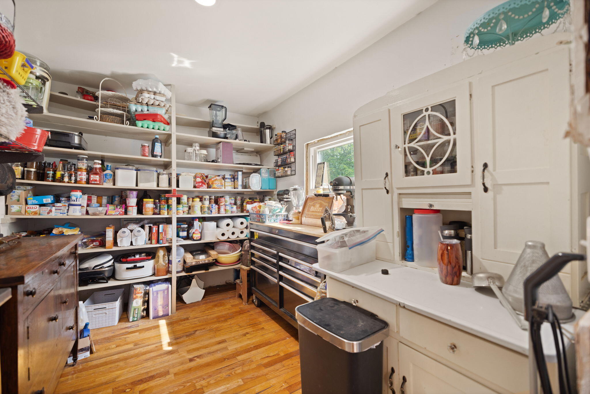 2477 Orchard Road