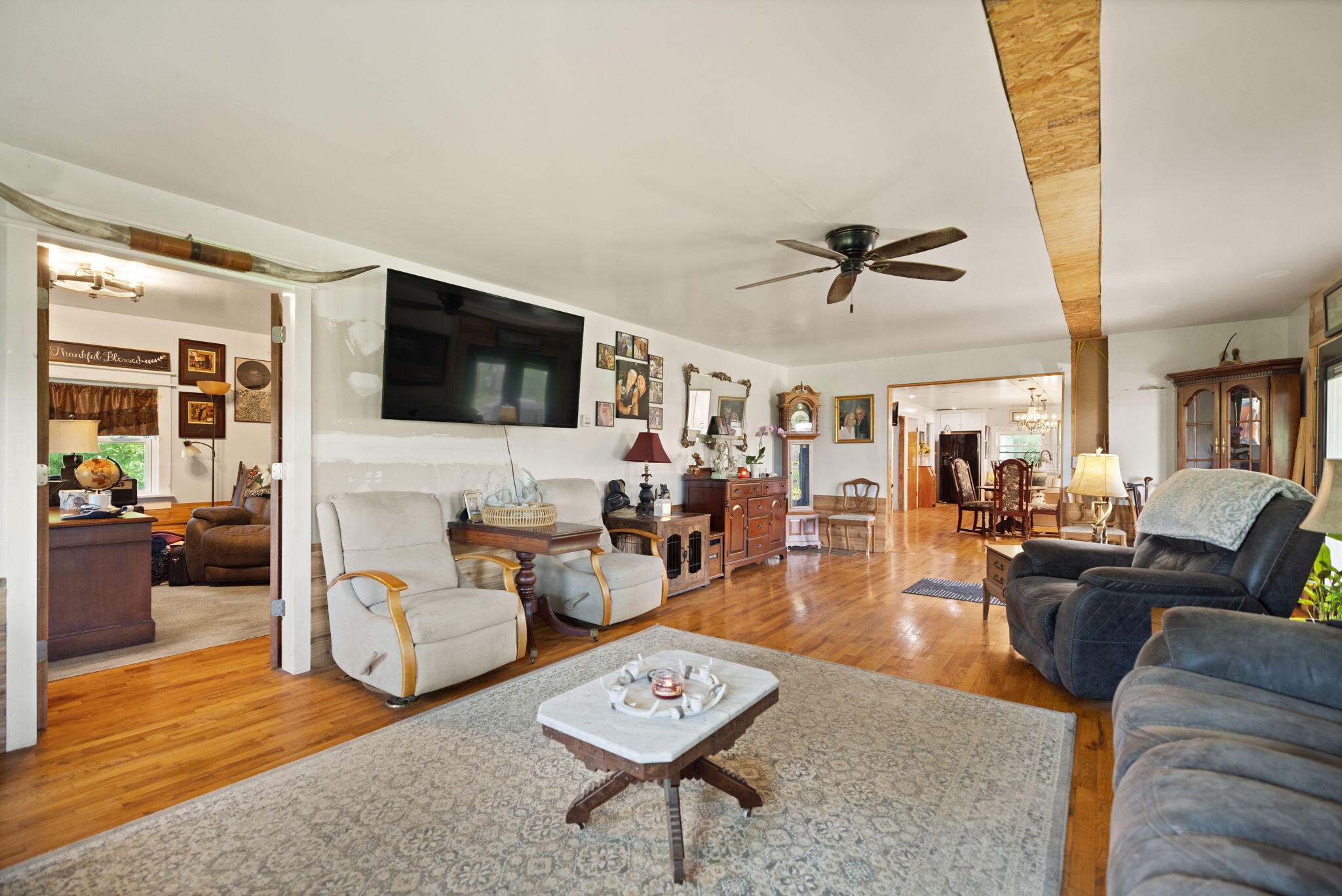 2477 Orchard Road