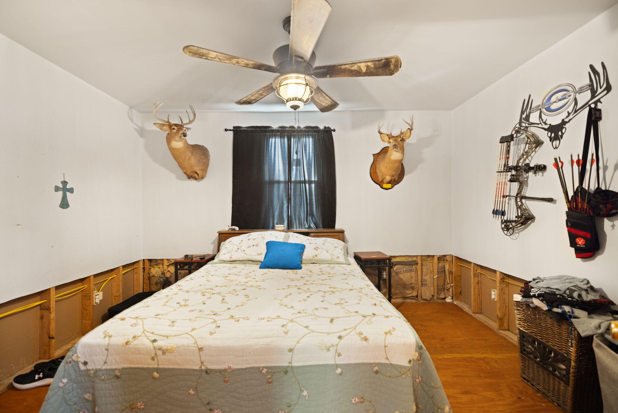 2477 Orchard Road