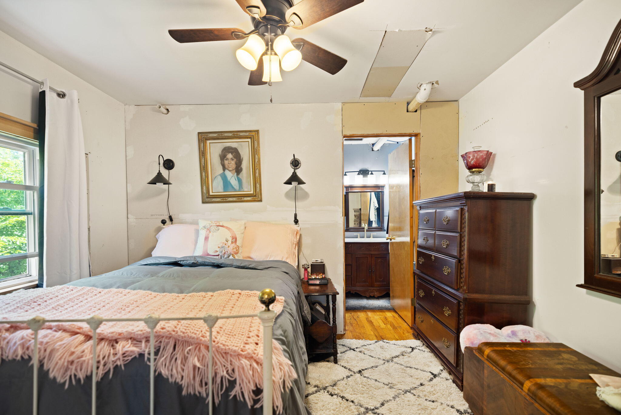 2477 Orchard Road