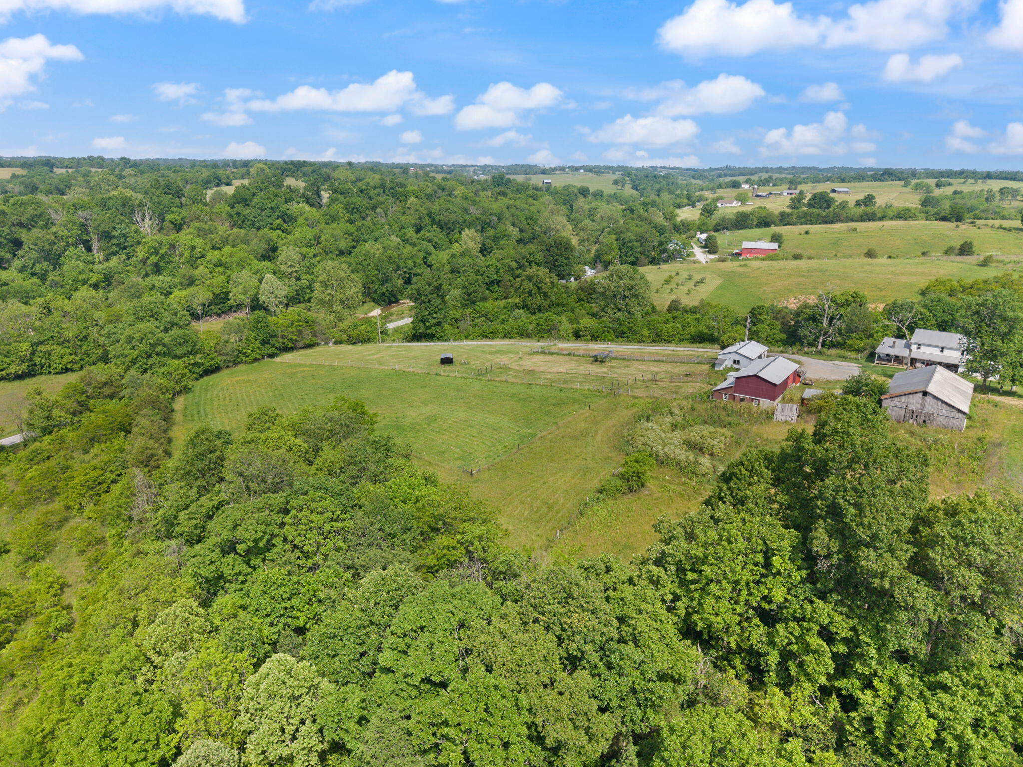 2477 Orchard Road