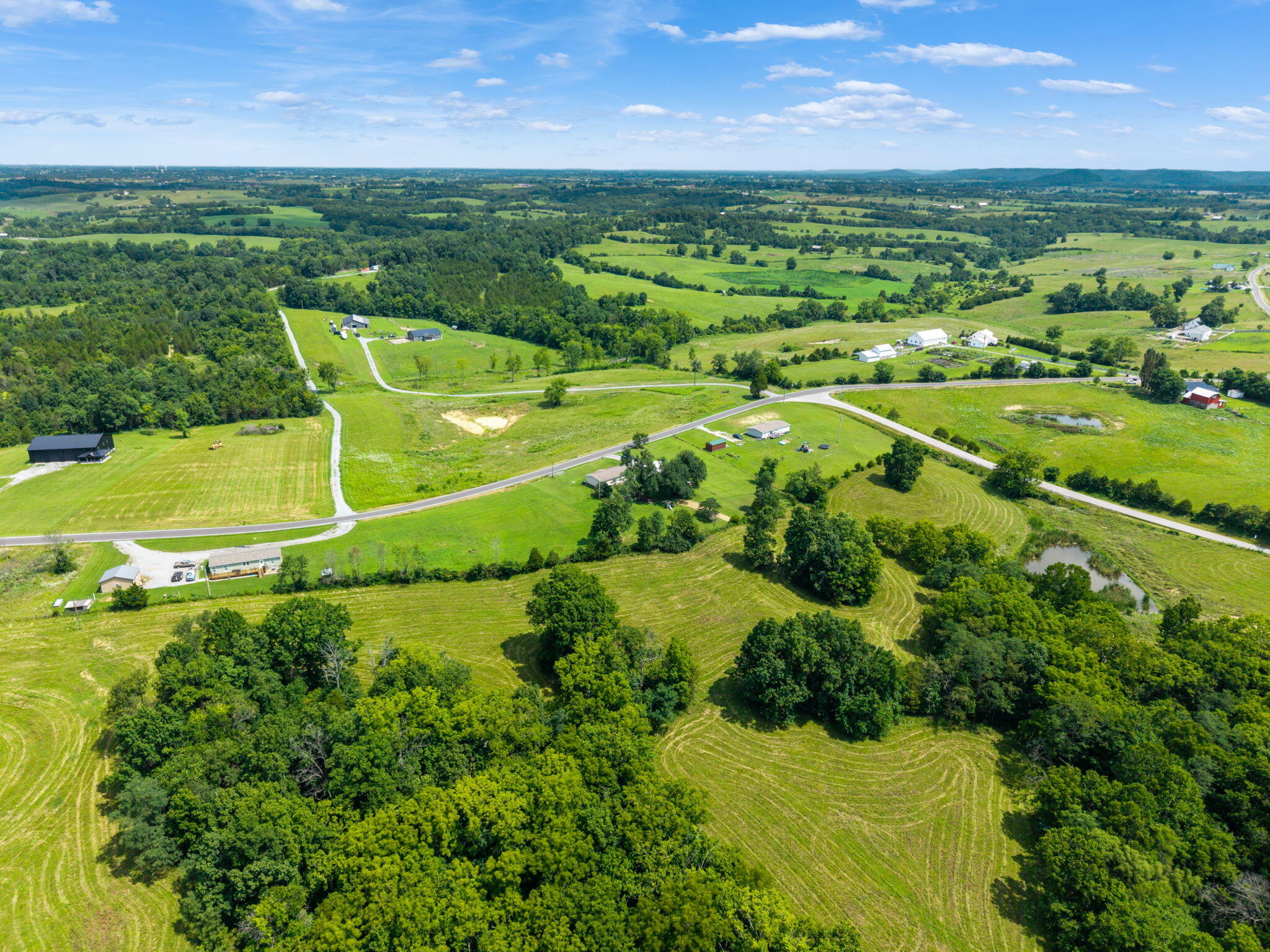 Flemingsburg