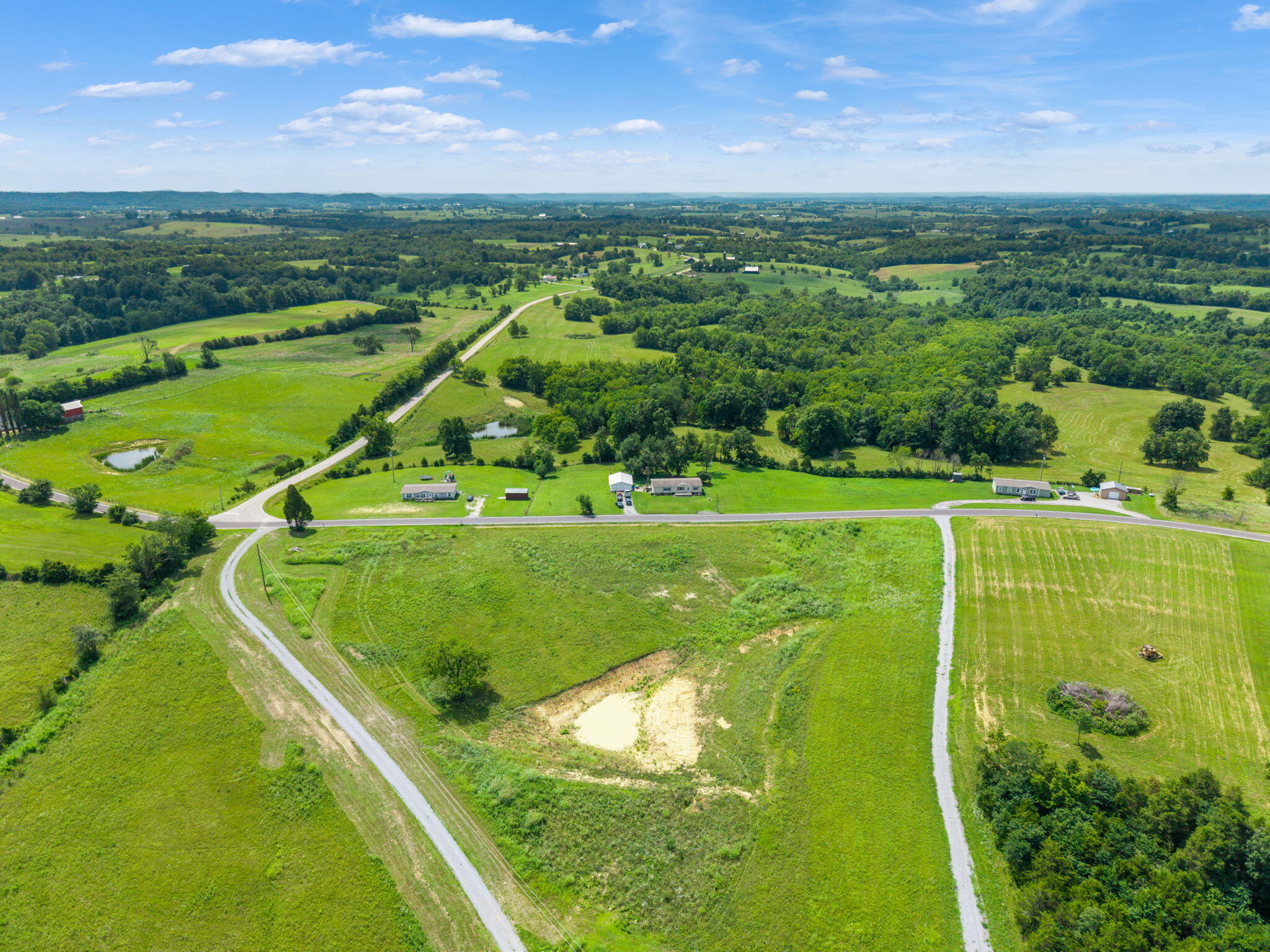 Flemingsburg