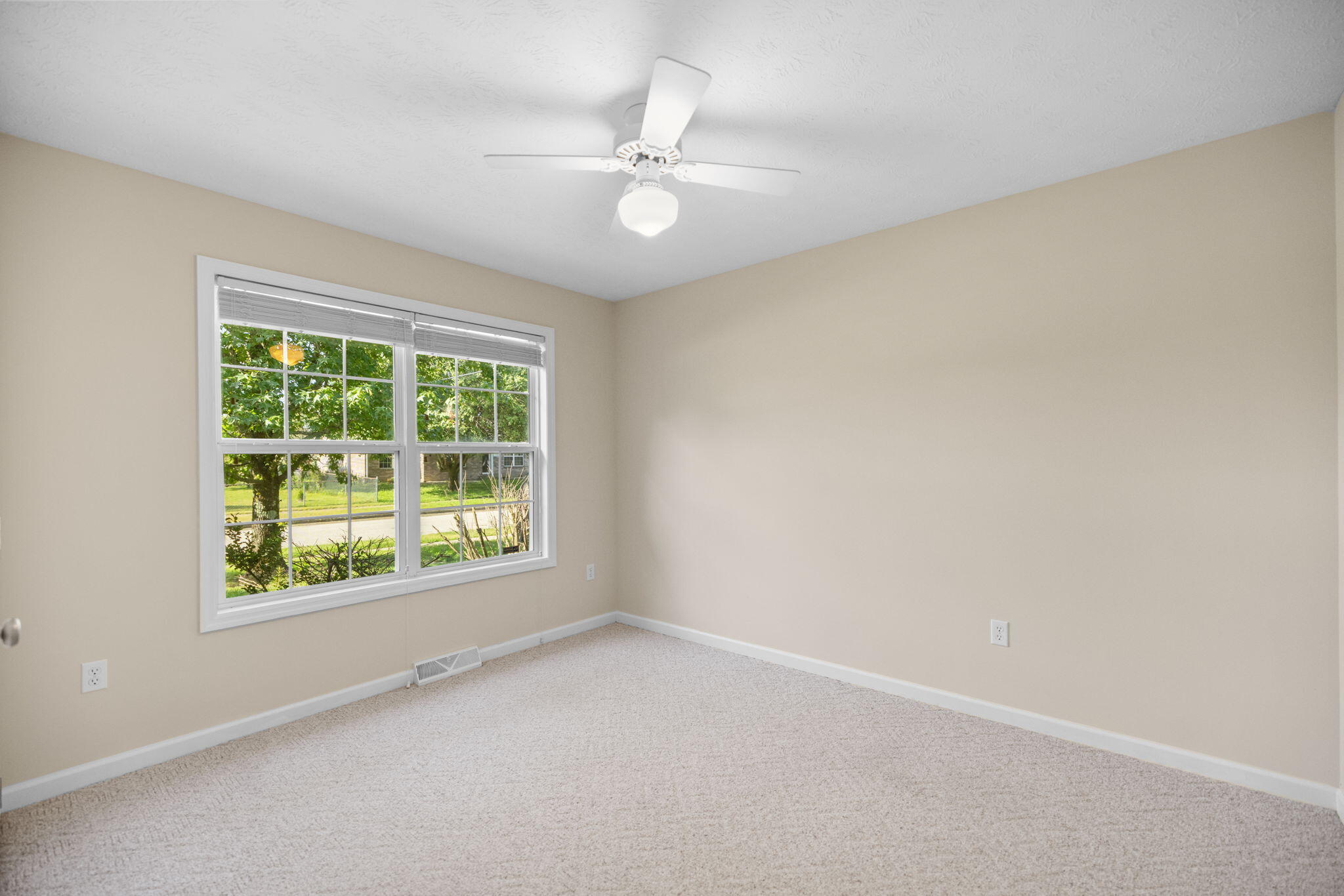 100 Henry Drive