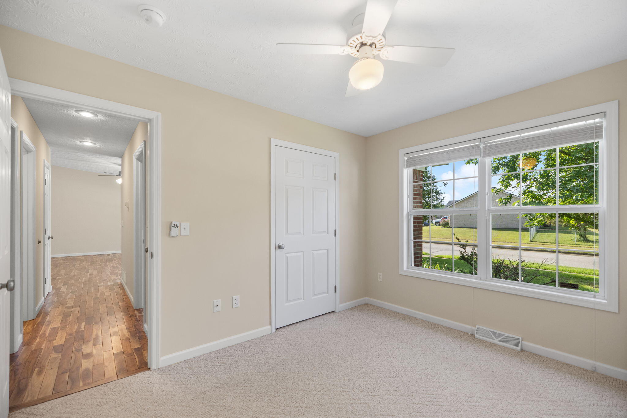 100 Henry Drive