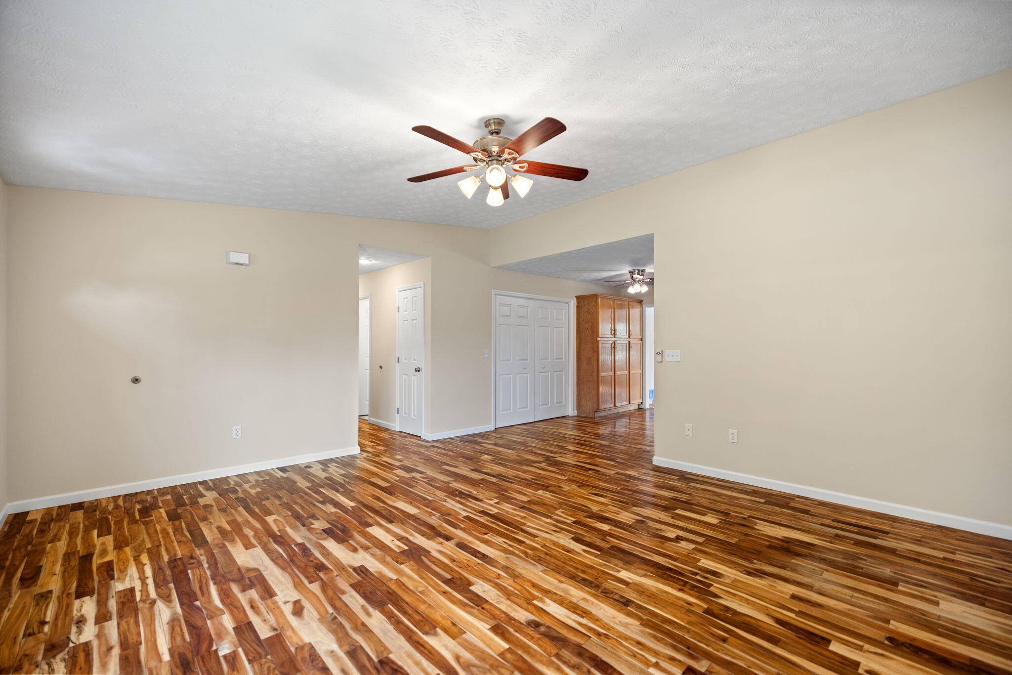 100 Henry Drive