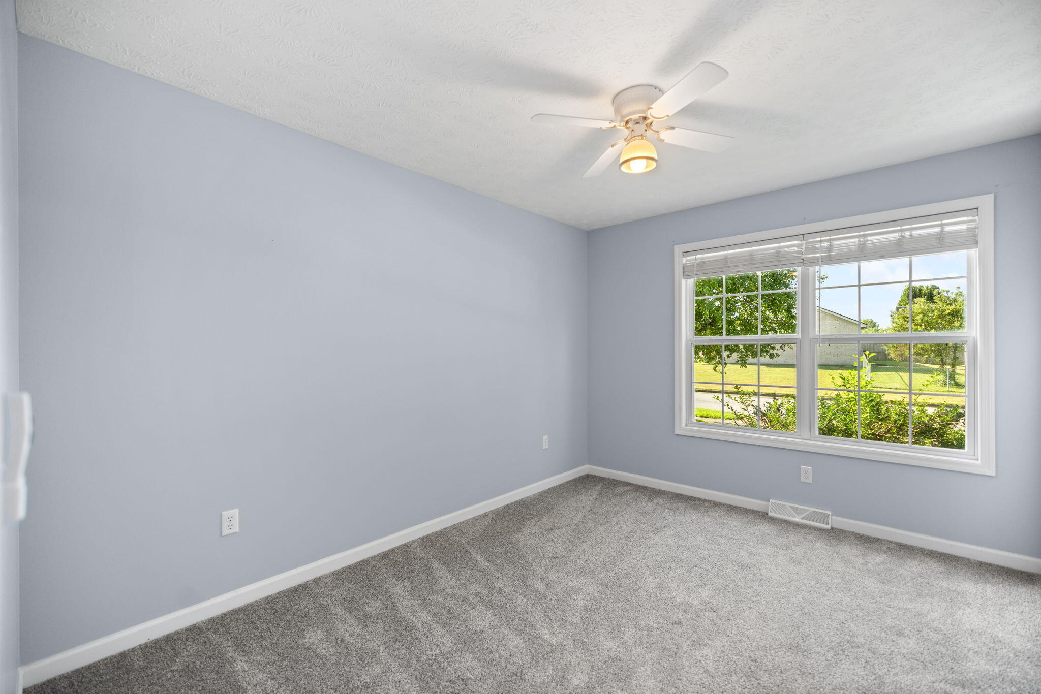 100 Henry Drive