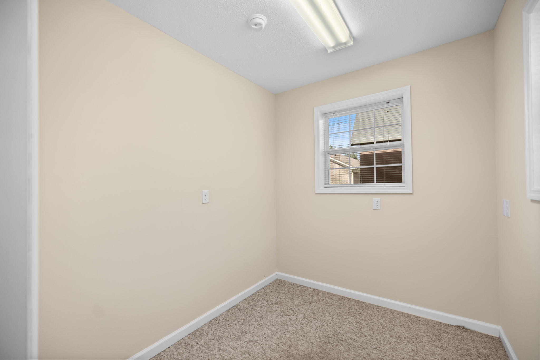 100 Henry Drive