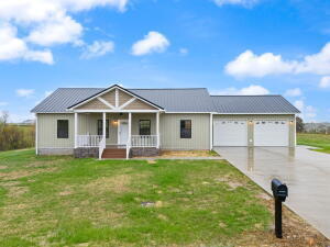 111 Sunflower Road