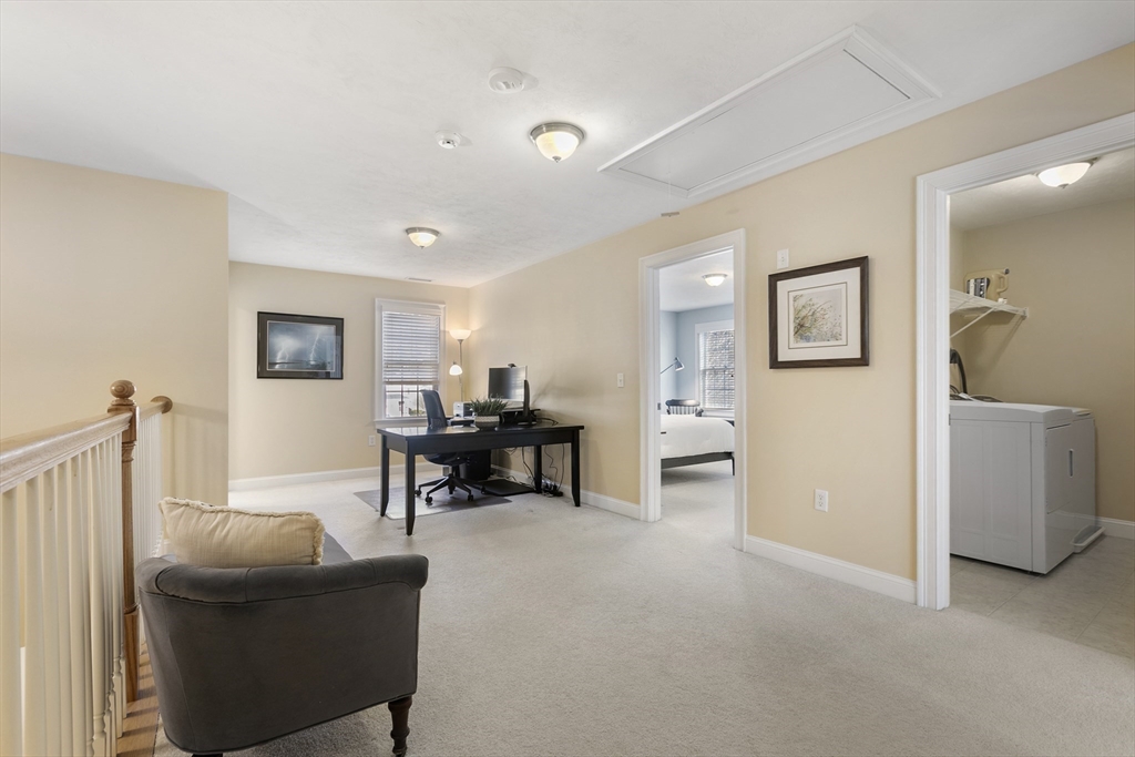 50 Mount Vernon Street # 9