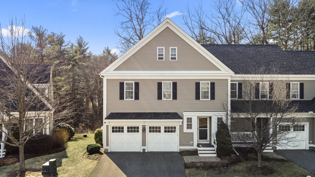 50 Mount Vernon Street # 9
