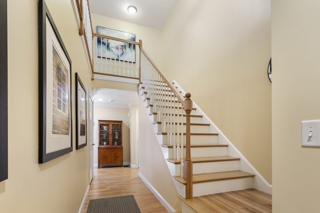 50 Mount Vernon Street # 9
