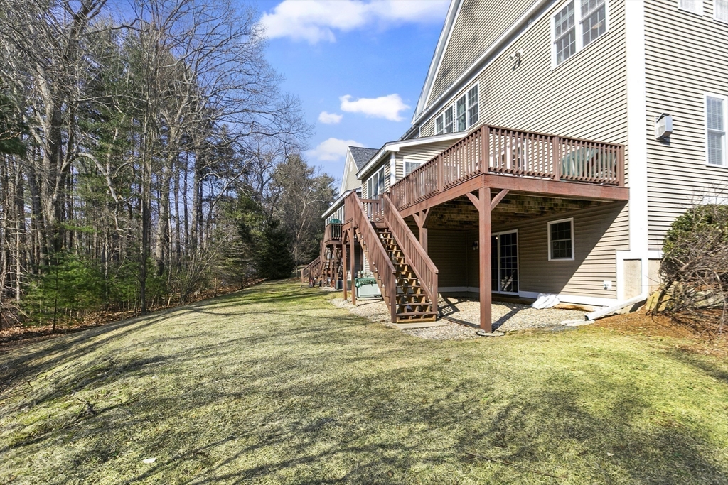 50 Mount Vernon Street # 9