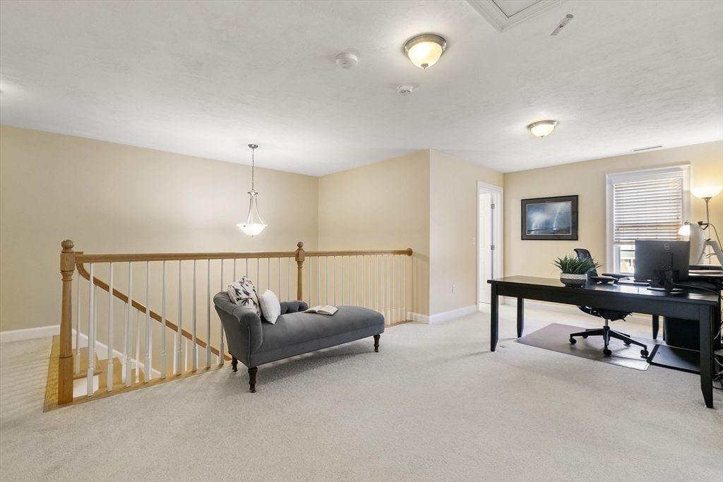 50 Mount Vernon Street # 9