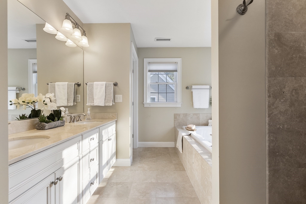 50 Mount Vernon Street # 9