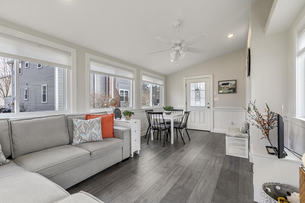 19 Dustin Road