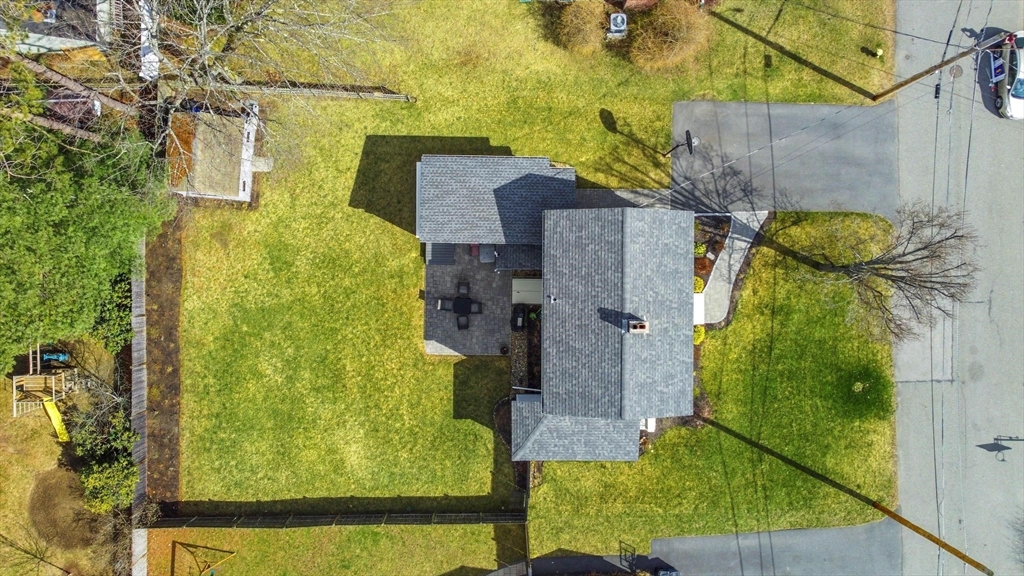 19 Dustin Road