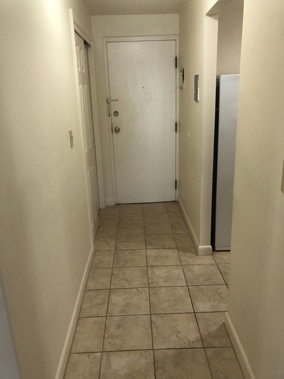 258 Main St # 7