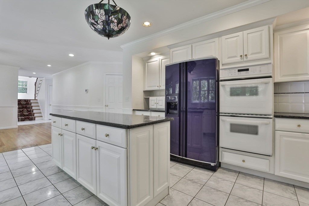 19 Fieldstone Way