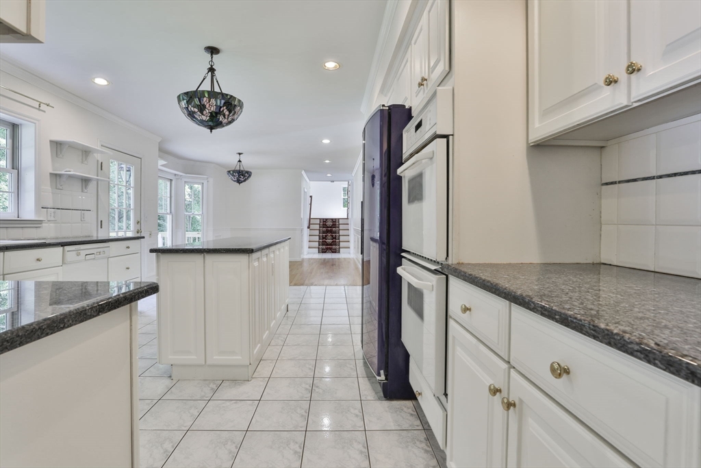 19 Fieldstone Way