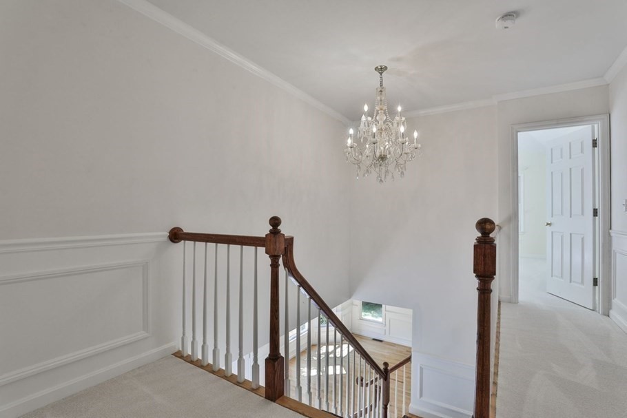 19 Fieldstone Way