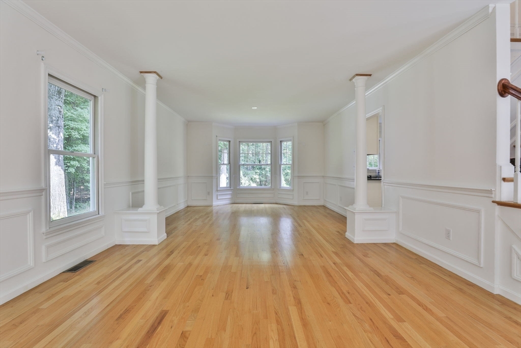 19 Fieldstone Way