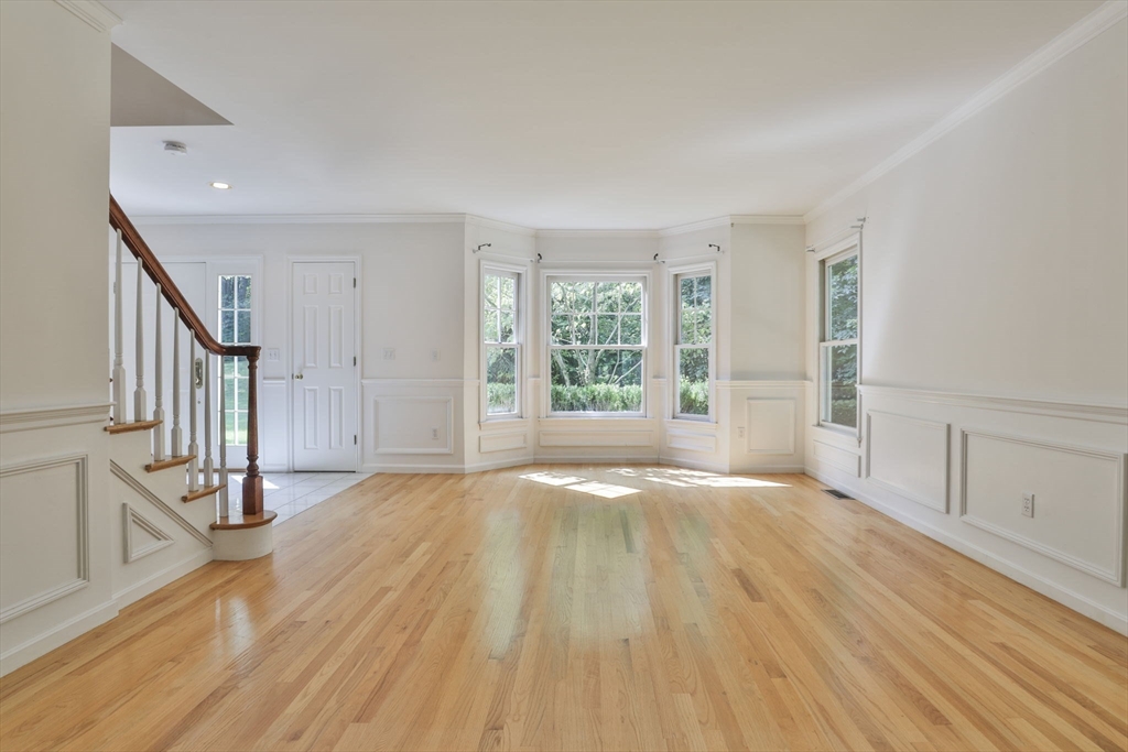 19 Fieldstone Way