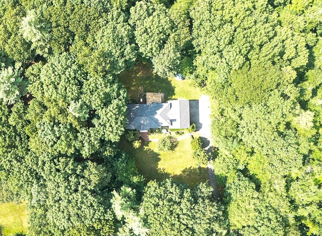 19 Fieldstone Way