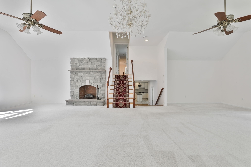 19 Fieldstone Way
