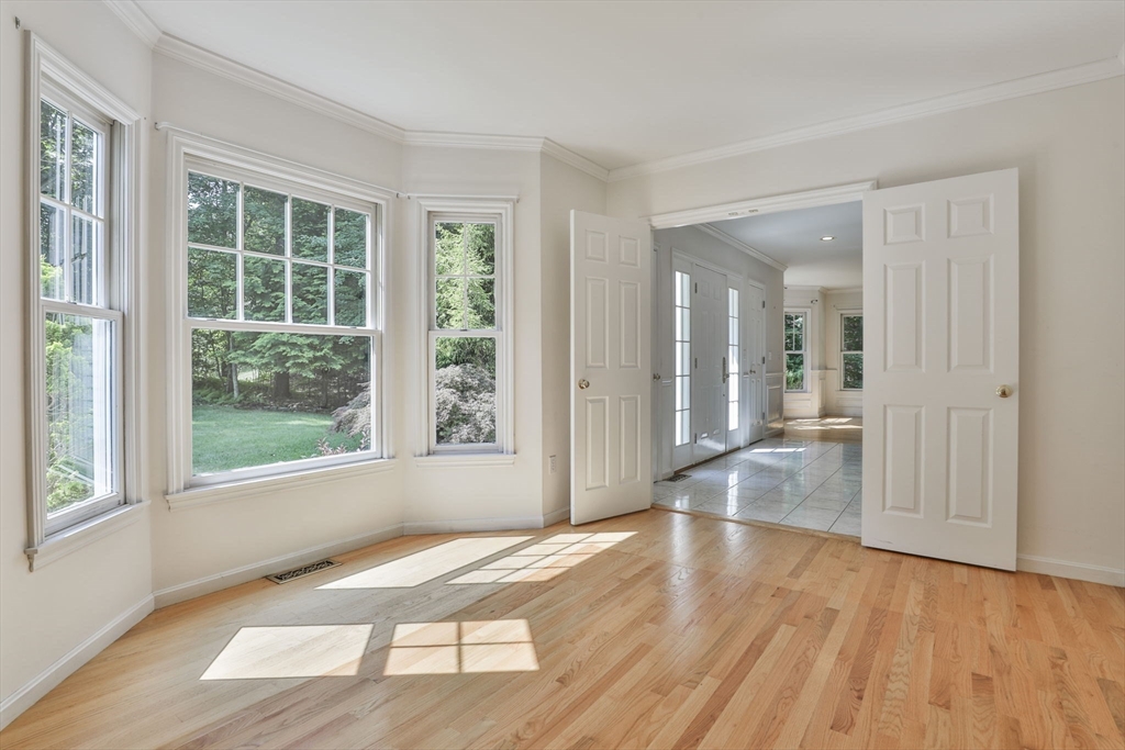 19 Fieldstone Way