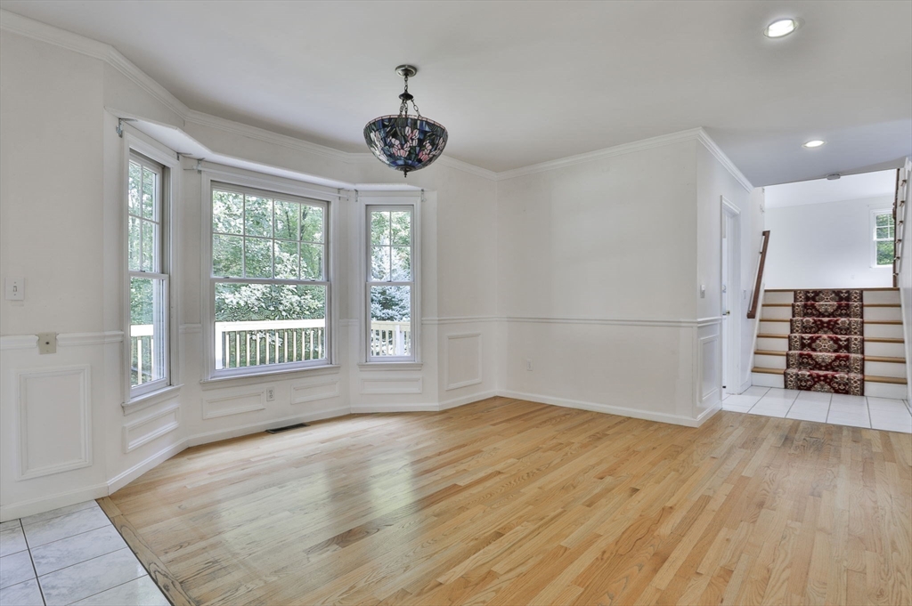 19 Fieldstone Way