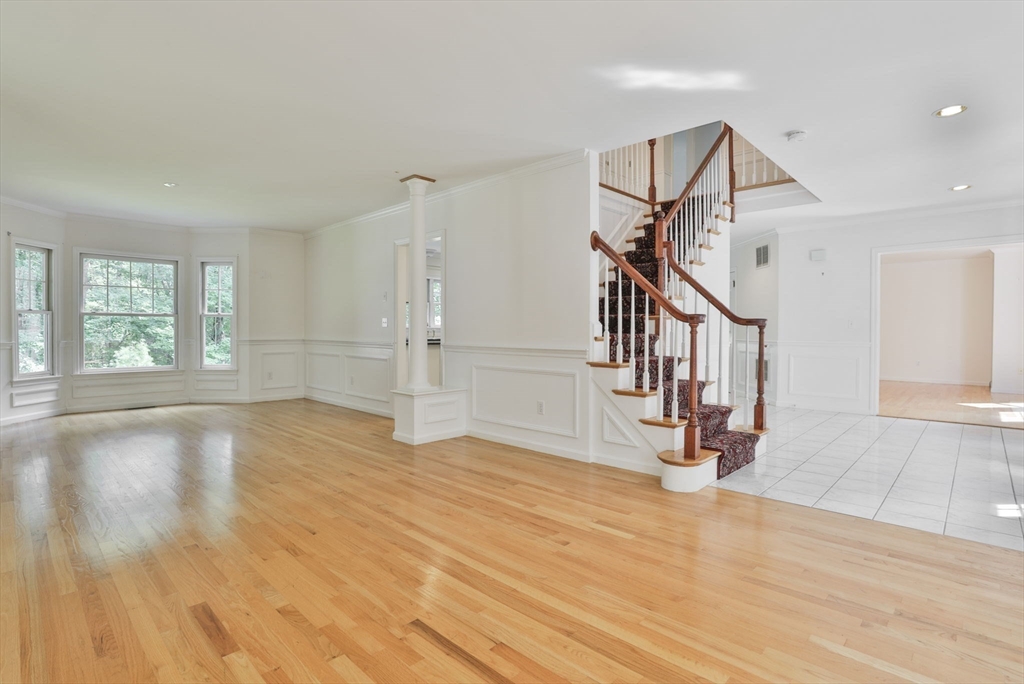 19 Fieldstone Way