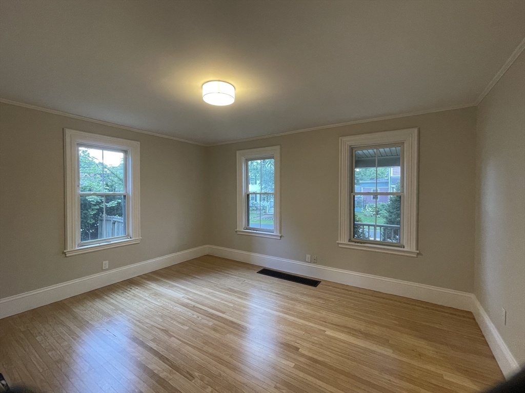 157 High Street Unit: -
