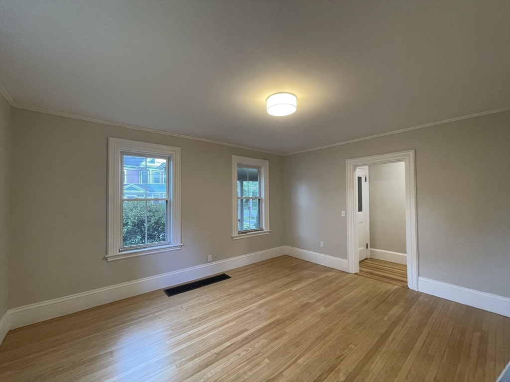 157 High Street Unit: -