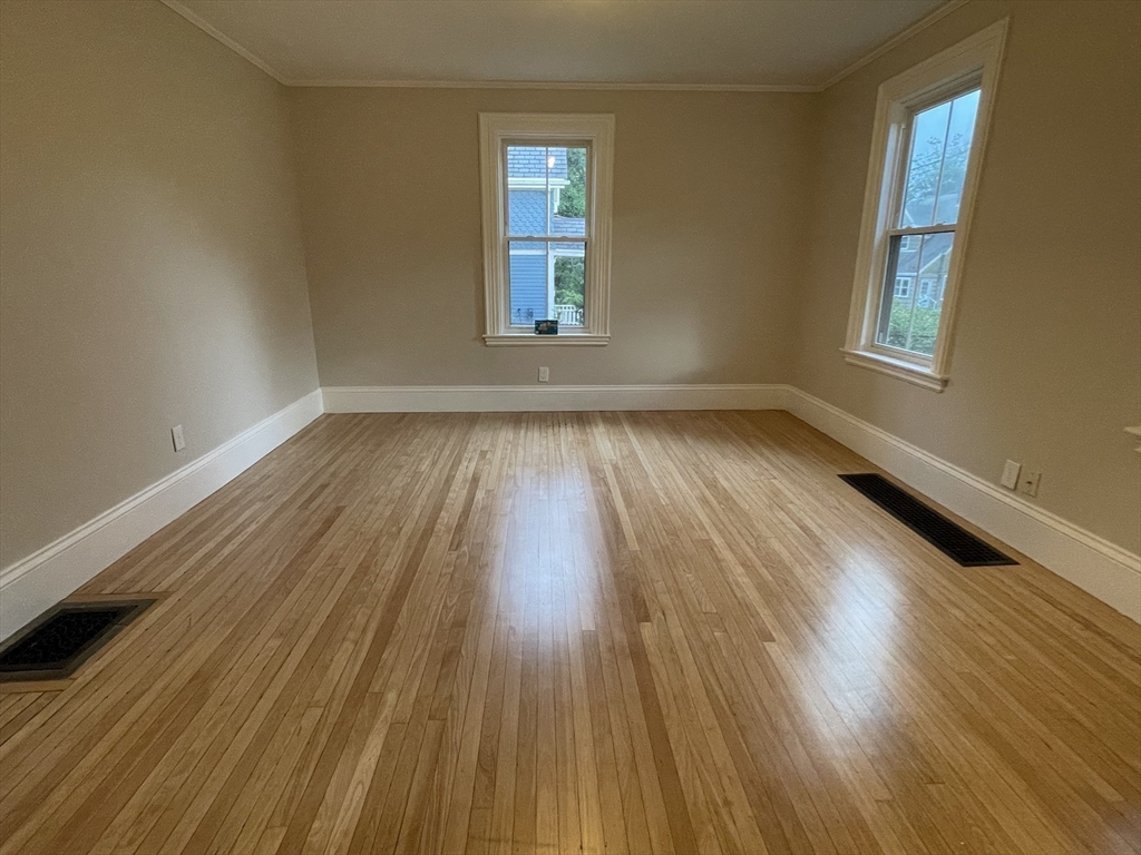 157 High Street Unit: -