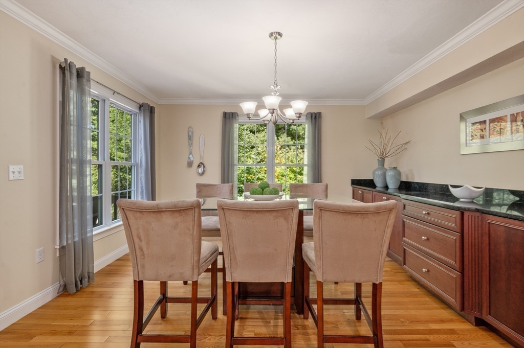 50 Mount Vernon St # 30