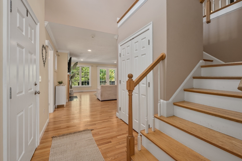 50 Mount Vernon St # 30