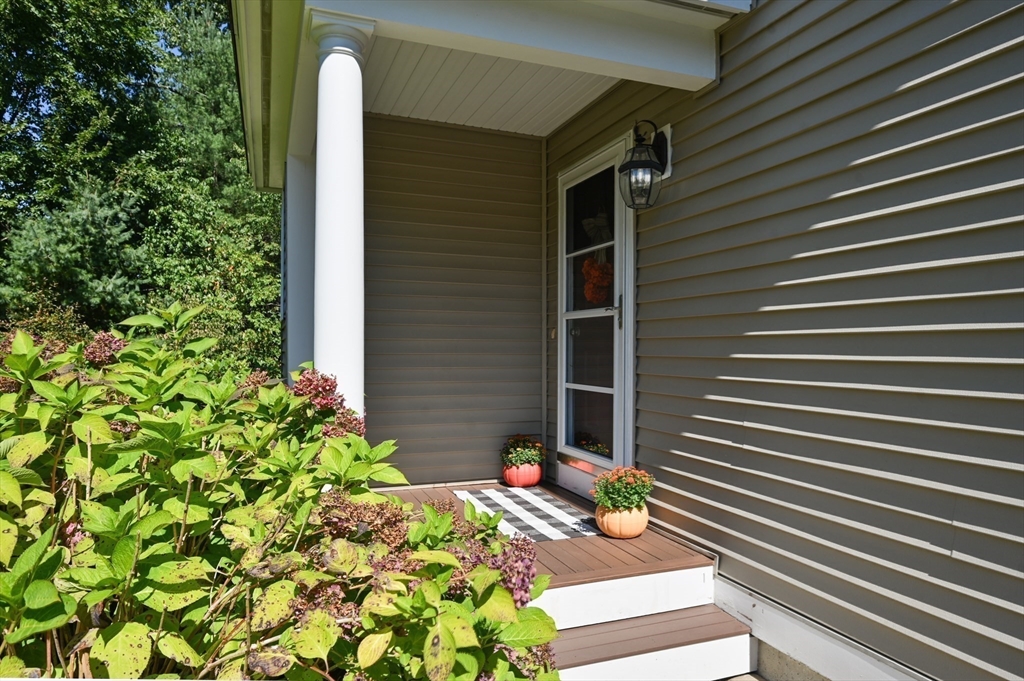50 Mount Vernon St # 30