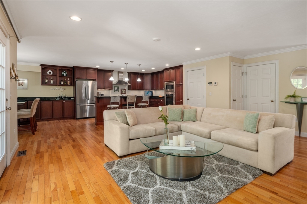 50 Mount Vernon St # 30