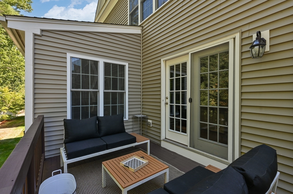 50 Mount Vernon St # 30