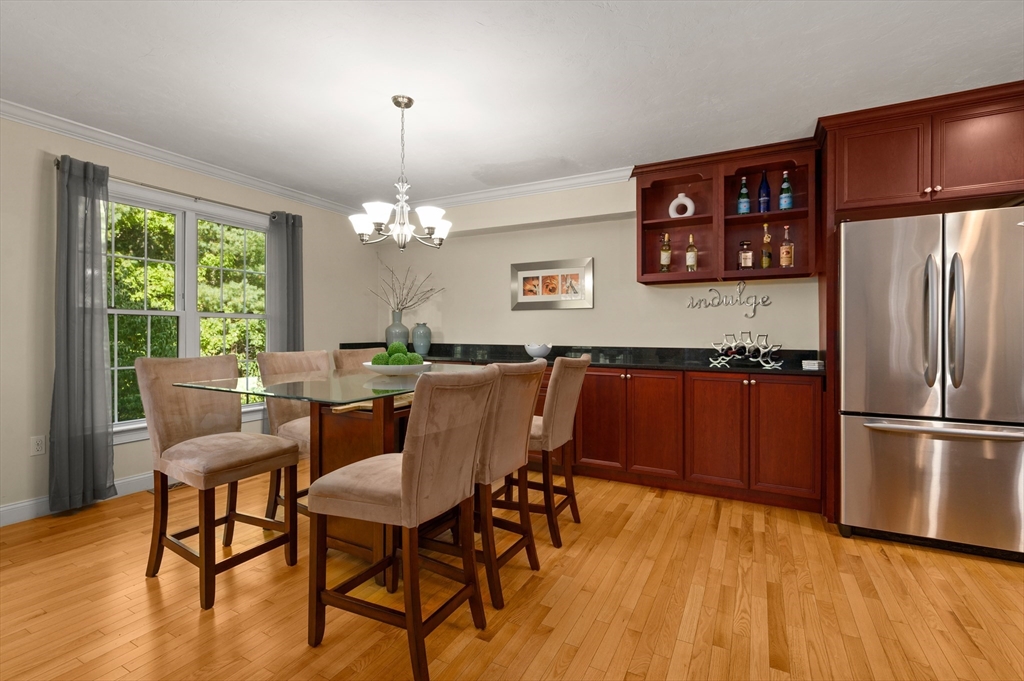 50 Mount Vernon St # 30