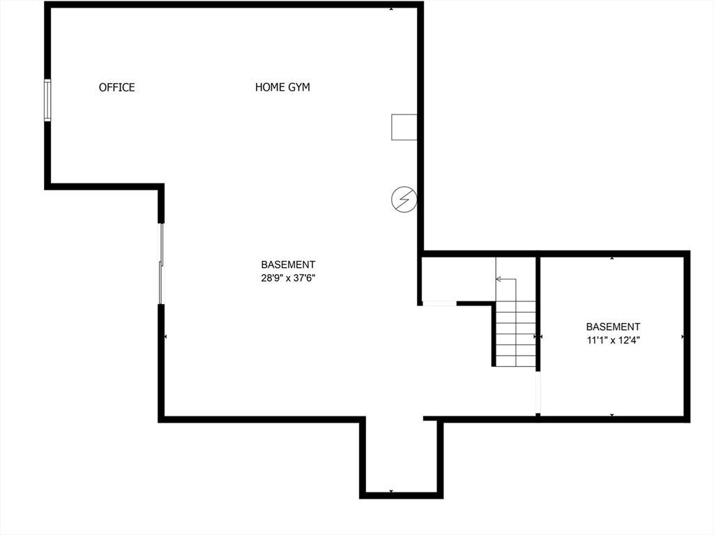 50 Mount Vernon St # 30