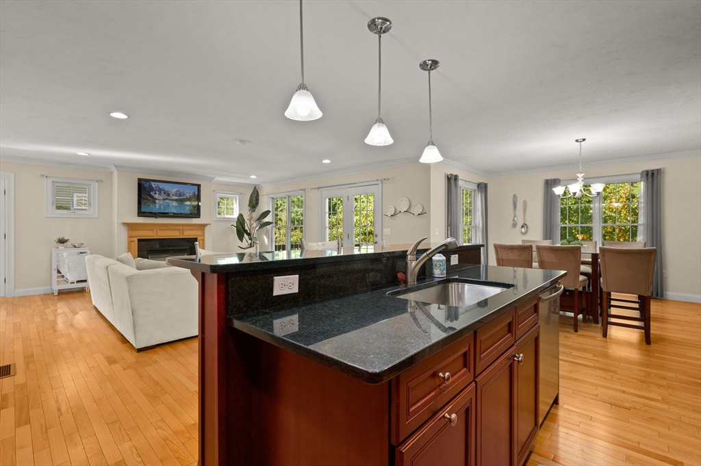 50 Mount Vernon St # 30
