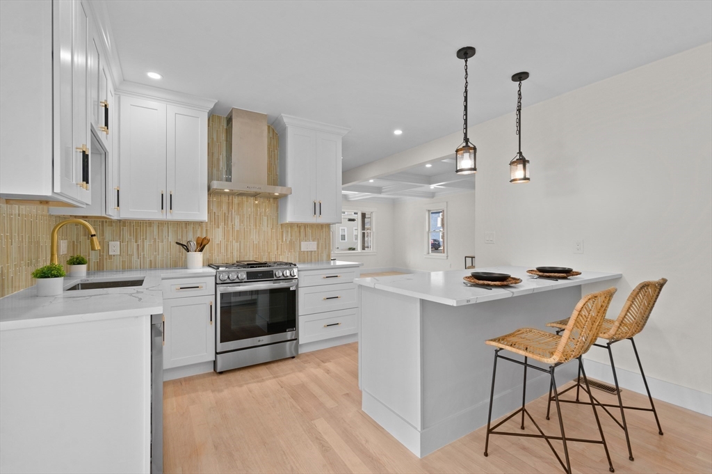 6 Rockland Street # 1