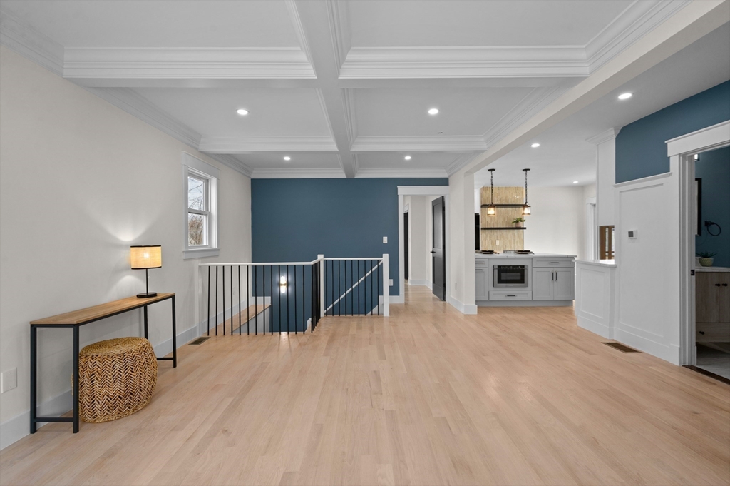 6 Rockland Street # 1